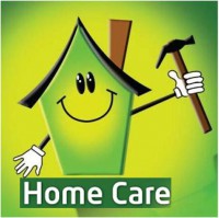 /album/homeservice/homecare-logo-jpg/