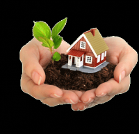 /album/homeservice/how-do-i-protect-my-home-equity-slideshowitem-png/