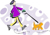 /album/homeservice/dog-walking-jpg/